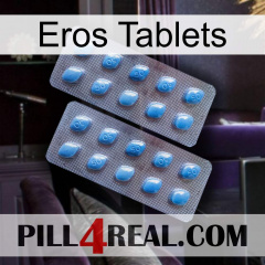 Eros Tablets viagra4